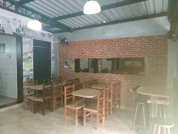 imagem 3 - Comercial - Prédio imagem 3 - Comercial - Prédio