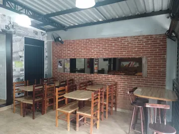 imagem 5 - Comercial - Prédio imagem 5 - Comercial - Prédio