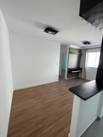 Alugar Apartamento / Padrão em São José dos Campos. apenas R$ 210.000,00