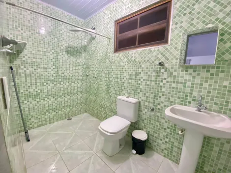 imagem 5 - Comercial - POUSADA imagem 5 - Comercial - POUSADA