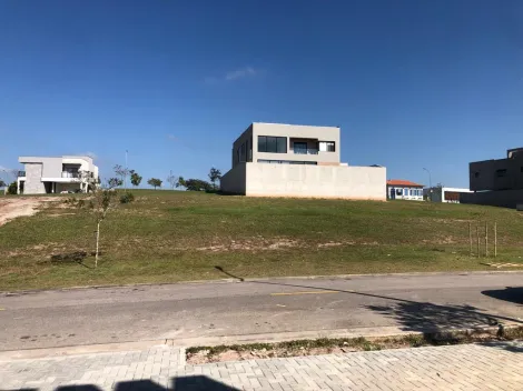 Alugar Terreno / Padrão em Condomínio em São José dos Campos. apenas R$ 905.000,00