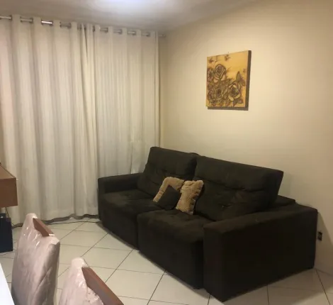 Alugar Apartamento / Padrão em São José dos Campos. apenas R$ 570.000,00