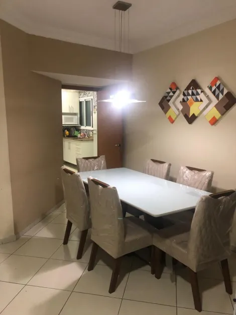 imagem 2 - Apartamento - Padrão imagem 2 - Apartamento - Padrão