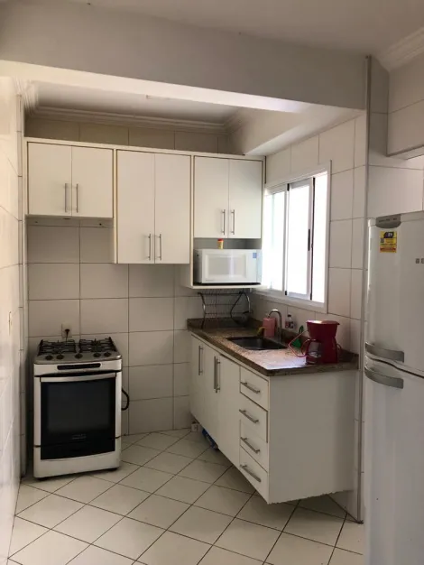 imagem 3 - Apartamento - Padrão imagem 3 - Apartamento - Padrão