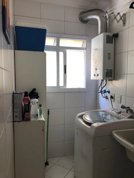 imagem 4 - Apartamento - Padrão imagem 4 - Apartamento - Padrão