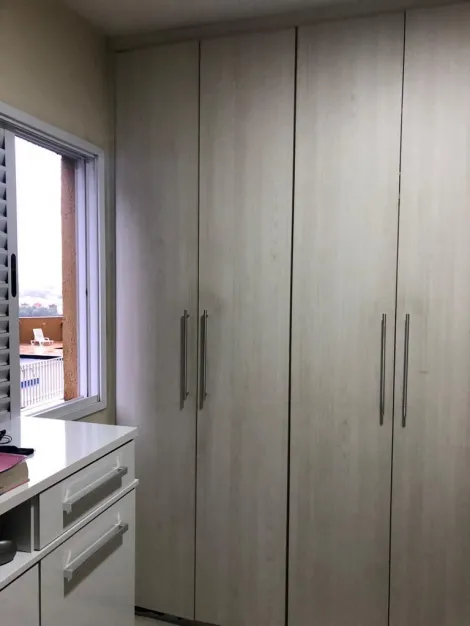 imagem 5 - Apartamento - Padrão imagem 5 - Apartamento - Padrão