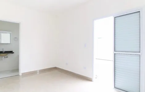 imagem 3 - Apartamento - Padrão imagem 3 - Apartamento - Padrão