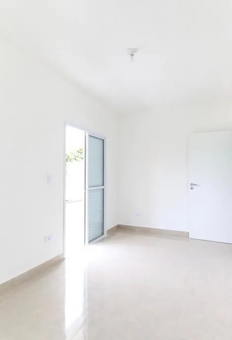 imagem 4 - Apartamento - Padrão imagem 4 - Apartamento - Padrão
