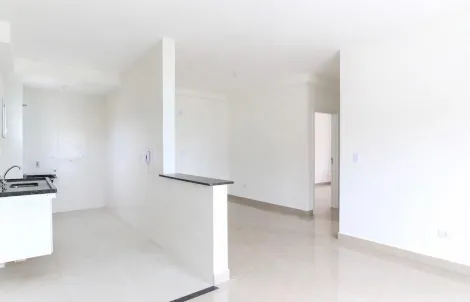 imagem 5 - Apartamento - Padrão imagem 5 - Apartamento - Padrão
