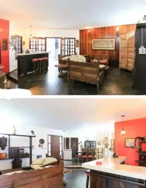 Alugar Casa / Sobrado Condomínio em São José dos Campos. apenas R$ 1.225.000,00