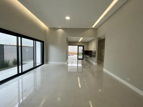 imagem 1 - Casa - Condomínio imagem 1 - Casa - Condomínio
