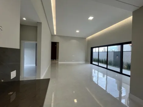 imagem 2 - Casa - Condomínio imagem 2 - Casa - Condomínio