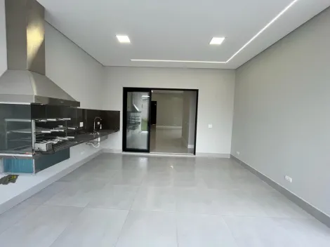 imagem 3 - Casa - Condomínio imagem 3 - Casa - Condomínio