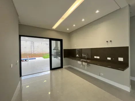 imagem 4 - Casa - Condomínio imagem 4 - Casa - Condomínio
