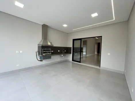 imagem 5 - Casa - Condomínio imagem 5 - Casa - Condomínio