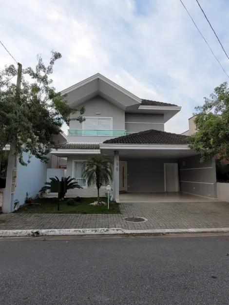 Alugar Casa / Sobrado Condomínio em São José dos Campos. apenas R$ 2.050.000,00