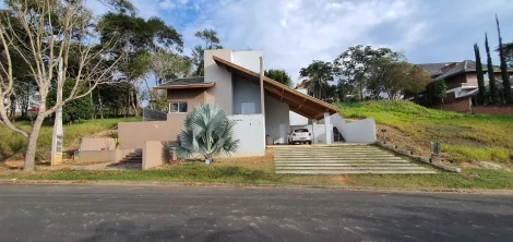 imagem 2 - Casa - Condomínio imagem 2 - Casa - Condomínio