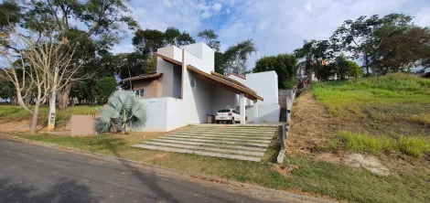 imagem 3 - Casa - Condomínio imagem 3 - Casa - Condomínio