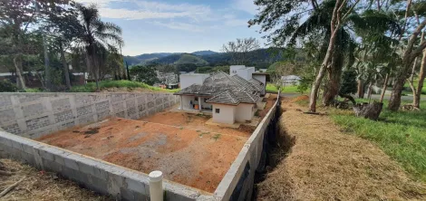imagem 5 - Casa - Condomínio imagem 5 - Casa - Condomínio