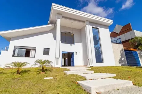 Alugar Casa / Sobrado Condomínio em São José dos Campos. apenas R$ 3.550.000,00