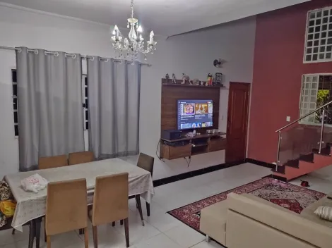 imagem 2 - Casa - Sobrado Padrão imagem 2 - Casa - Sobrado Padrão