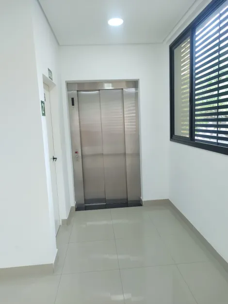 imagem 5 - Comercial - Prédio imagem 5 - Comercial - Prédio