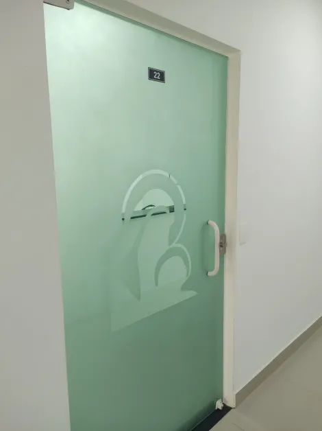 imagem 1 - Comercial - Prédio imagem 1 - Comercial - Prédio