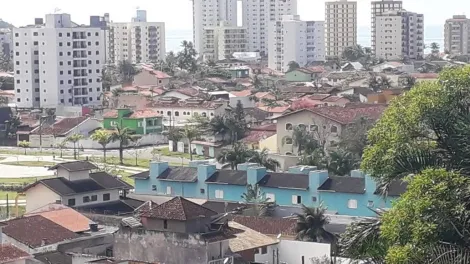 imagem 4 - Terreno - Padrão imagem 4 - Terreno - Padrão