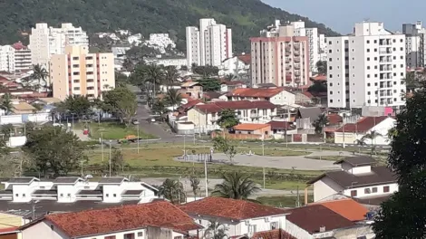 imagem 3 - Terreno - Padrão imagem 3 - Terreno - Padrão