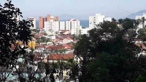 imagem 2 - Terreno - Padrão imagem 2 - Terreno - Padrão