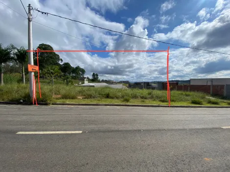 imagem 1 - Terreno - Padrão imagem 1 - Terreno - Padrão