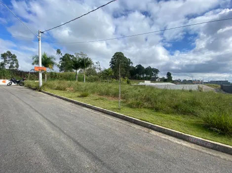imagem 2 - Terreno - Padrão imagem 2 - Terreno - Padrão