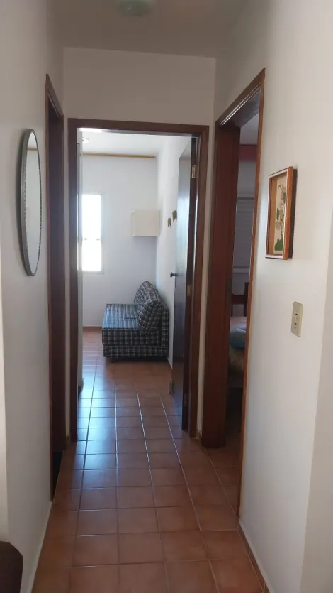 imagem 2 - Apartamento - Padrão imagem 2 - Apartamento - Padrão