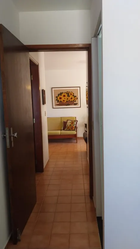 imagem 3 - Apartamento - Padrão imagem 3 - Apartamento - Padrão