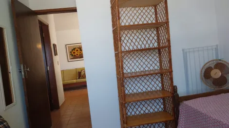 imagem 4 - Apartamento - Padrão imagem 4 - Apartamento - Padrão