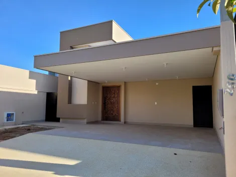 Alugar Casa / Condomínio em São José dos Campos. apenas R$ 1.450.000,00