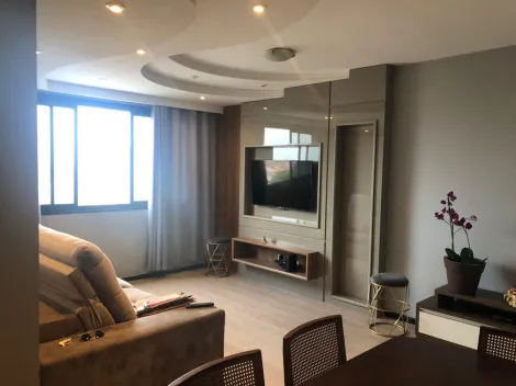 imagem 2 - Apartamento - Padrão imagem 2 - Apartamento - Padrão