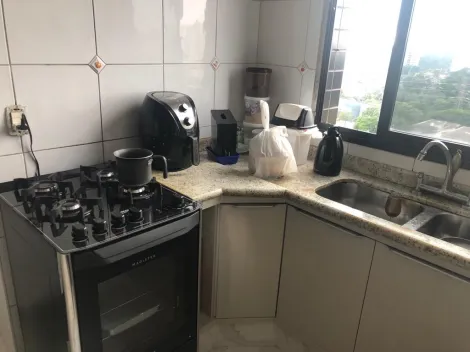 imagem 5 - Apartamento - Padrão imagem 5 - Apartamento - Padrão