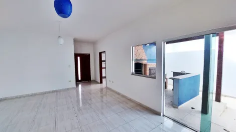 imagem 1 - Casa - Condomínio imagem 1 - Casa - Condomínio