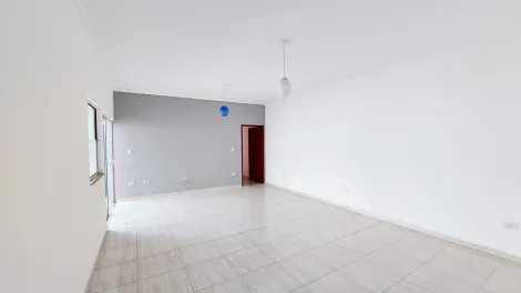 imagem 2 - Casa - Condomínio imagem 2 - Casa - Condomínio