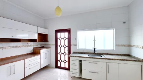imagem 4 - Casa - Condomínio imagem 4 - Casa - Condomínio