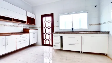 imagem 5 - Casa - Condomínio imagem 5 - Casa - Condomínio