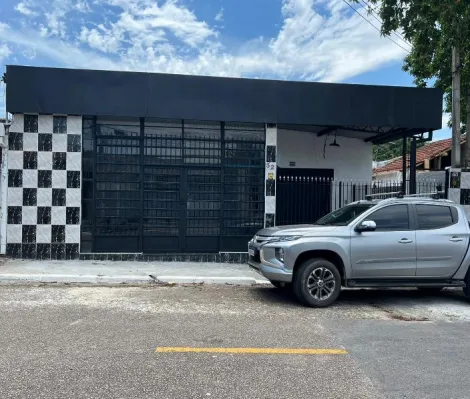imagem 1 - Comercial - Galpão imagem 1 - Comercial - Galpão