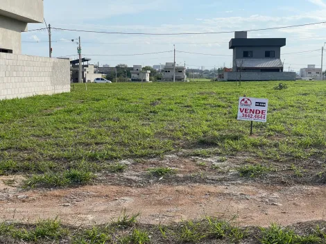 Alugar Terreno / Padrão em Condomínio em São José dos Campos. apenas R$ 300.000,00