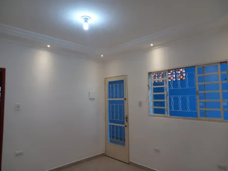 imagem 2 - Casa - Padrão imagem 2 - Casa - Padrão