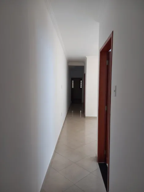 imagem 3 - Casa - Padrão imagem 3 - Casa - Padrão