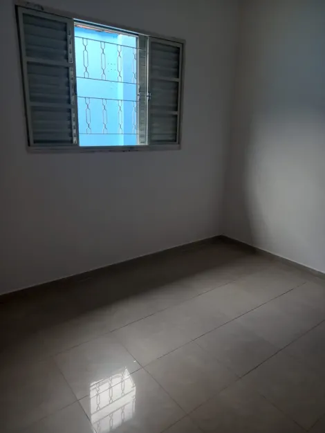 imagem 4 - Casa - Padrão imagem 4 - Casa - Padrão
