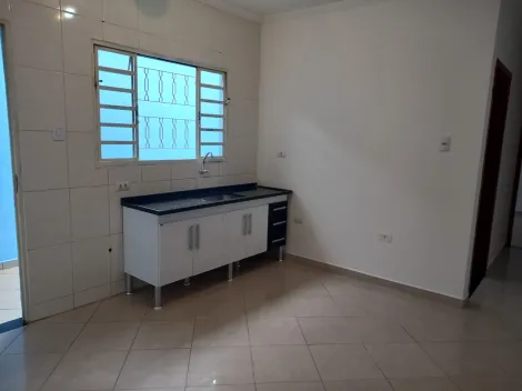 imagem 5 - Casa - Padrão imagem 5 - Casa - Padrão