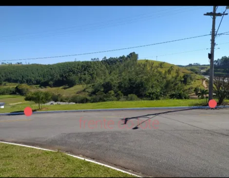 imagem 4 - Terreno - Padrão em Condomínio imagem 4 - Terreno - Padrão em Condomínio