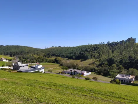 imagem 5 - Terreno - Padrão em Condomínio imagem 5 - Terreno - Padrão em Condomínio
